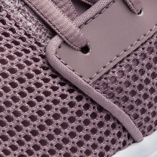 Chaussures Skechers Valor 15103 MVE Mauve fr.eschuhe.ch