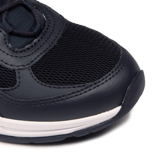 Fm0fm02846 outlet