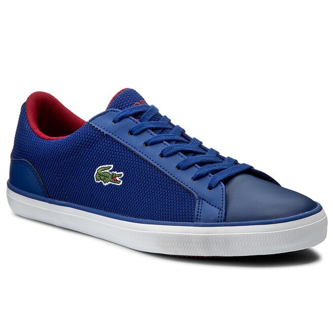 Lacoste lerond 117 3 deals