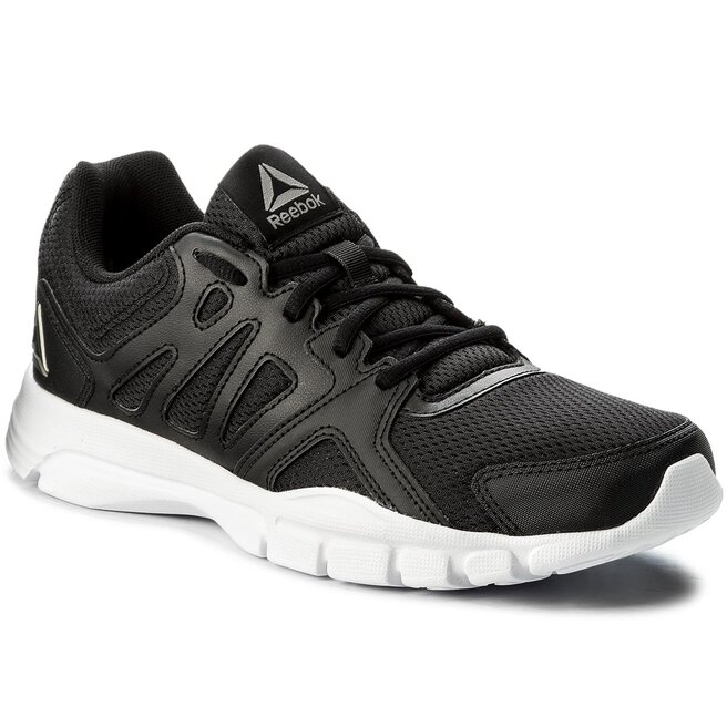 Reebok trainfusion clearance nine 3.0 womens