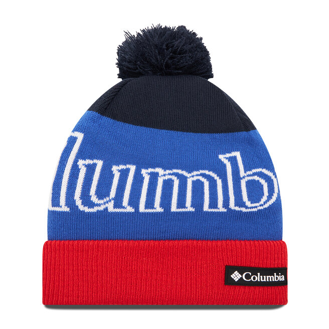 Шапка Columbia Polar Powder™ Beanie 