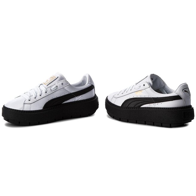 puma nintendo trainers
