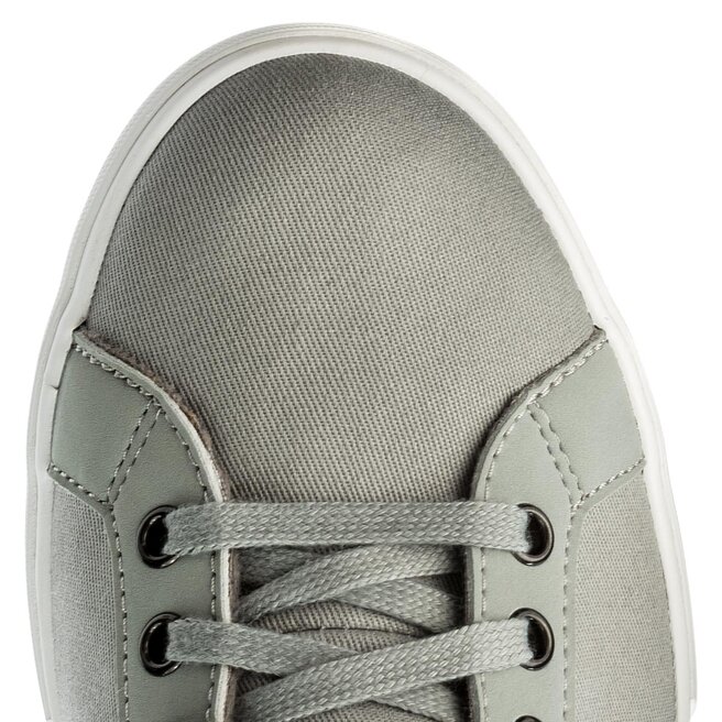 Saint dantin coq sportif new arrivals