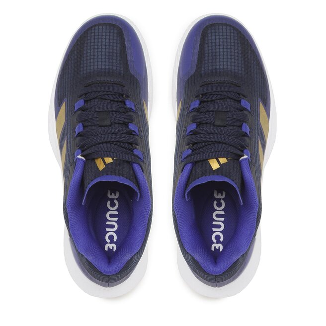 adidas Scarpe adidas Forcebounce 2.0 M HQ3513 Tenabl/Magold/Luceblu