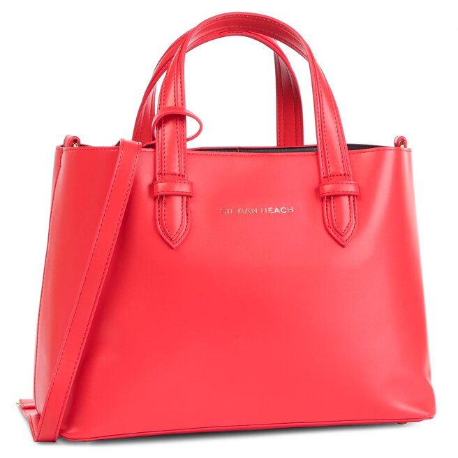 Borse silvian heach 2019 sale