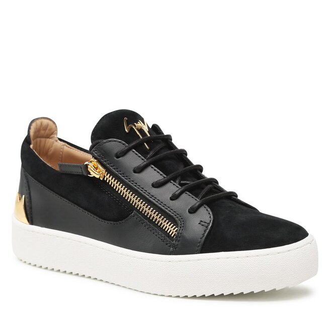 Giuseppe zanotti batai on sale