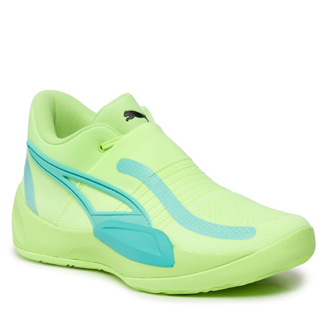 Zapatillas puma rise cheap