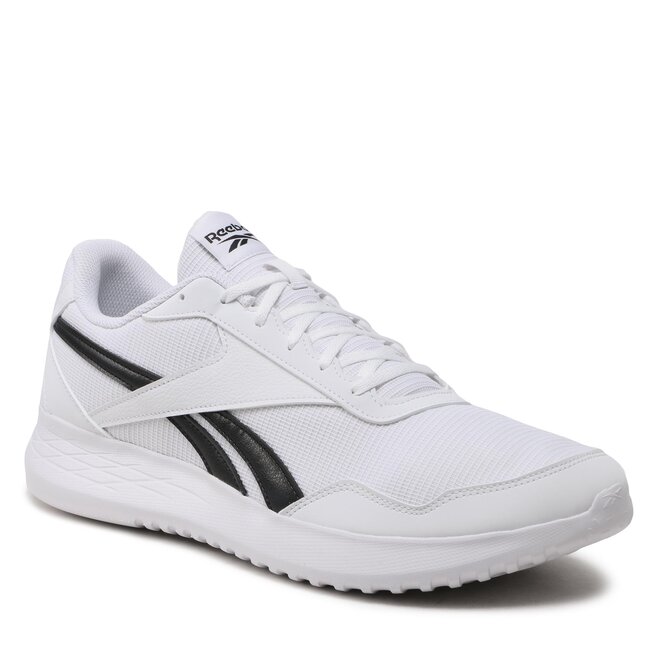 Reebok royal 2025 hc dmx shoes