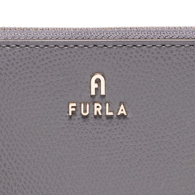 Furla Kabelka Furla Camelia WE00454-ARE000-2509S-1007 Soil+Marmo C