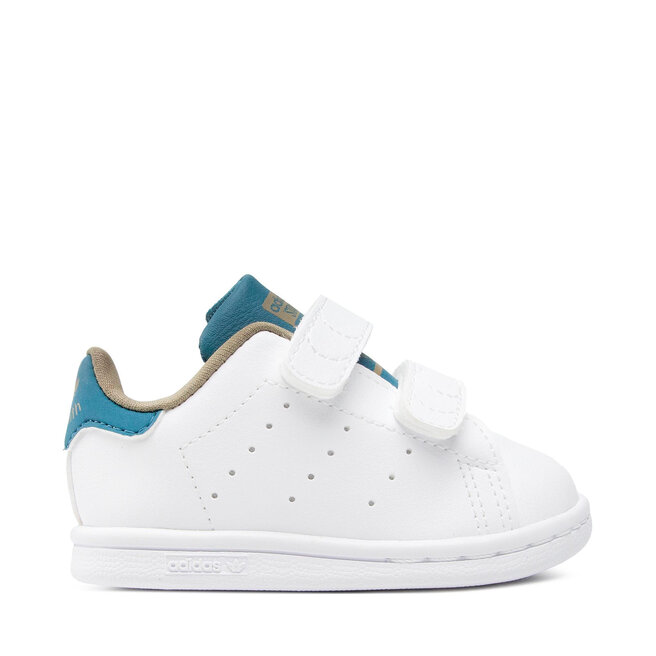 stan smith cf i
