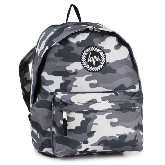 Rucksack HYPE Mono Camo HY006-0015 Multi | eschuhe.de