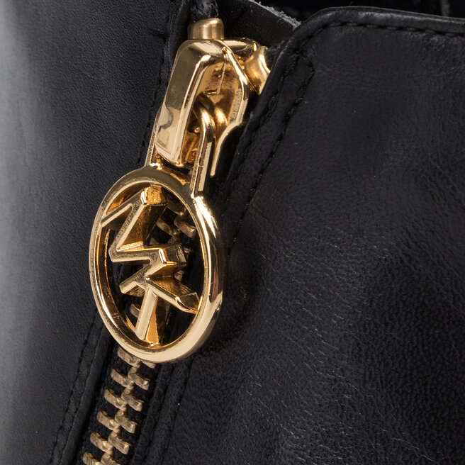 Jaycie bootie michael michael kors deals
