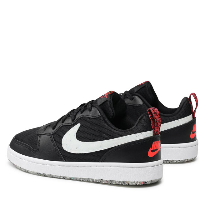 nike court borough low 2 se