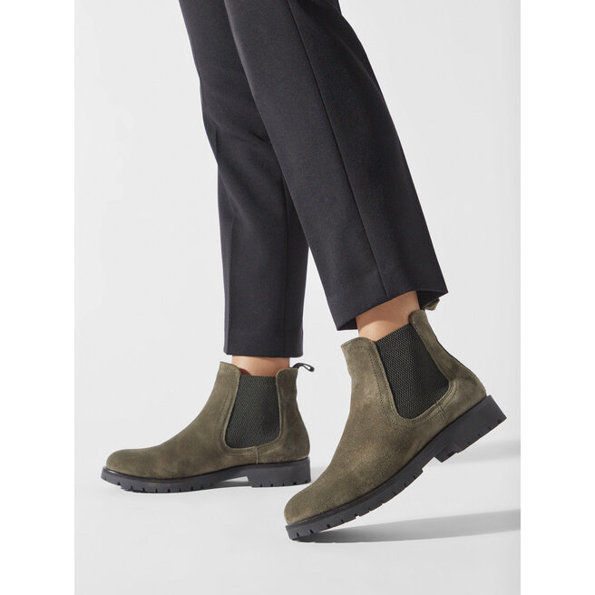 41709 Cheap Rcj Jordan Outlet 26 Yerba Boots Salamander 32