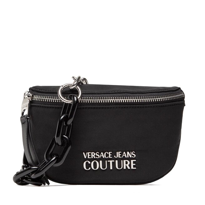 Borsetă Versace Jeans Couture 73VA4BM7 ZS394 899