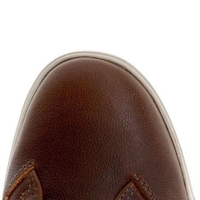 Clarks newood 2025 street
