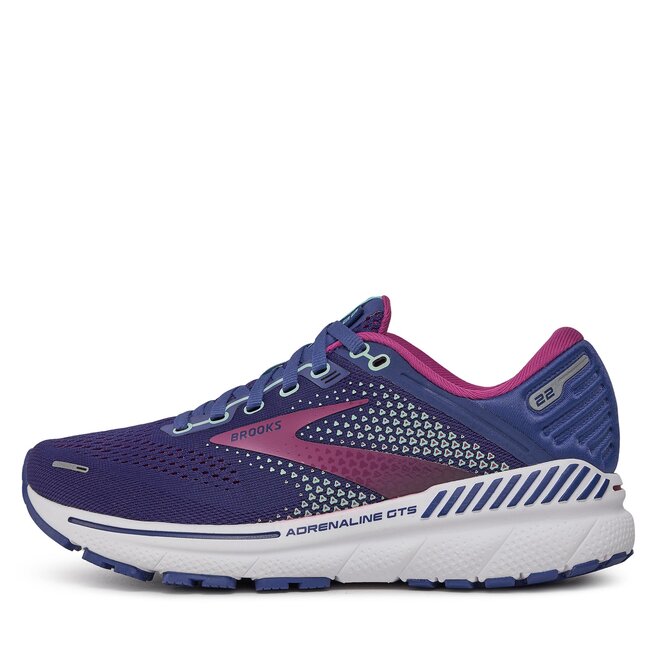 Brooks herren discount laufschuhe adrenaline gtx