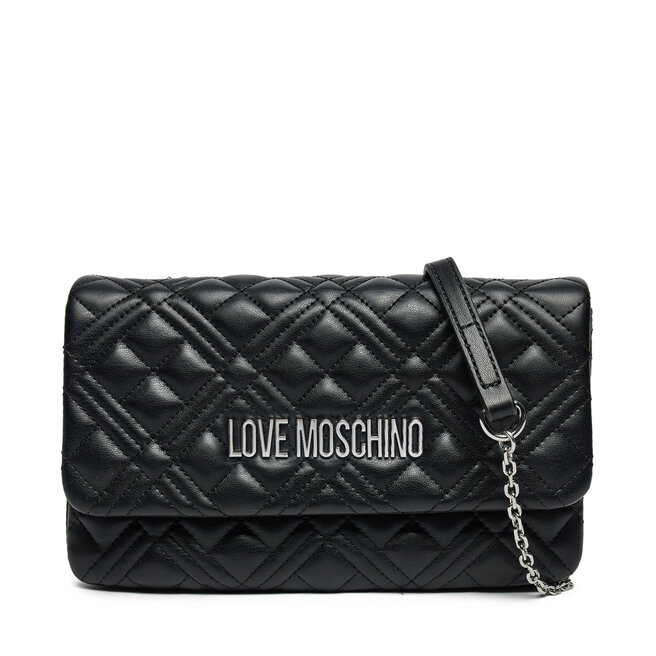 Torebka LOVE MOSCHINO