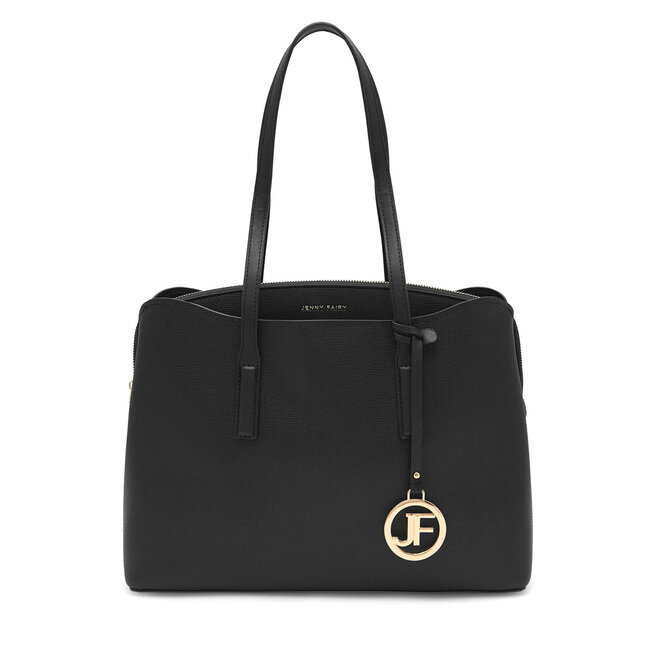 Torebka Jenny Fairy RX5041 Czarny -