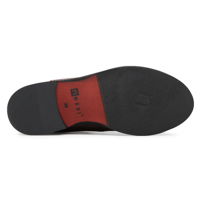 Nessi Ghete Jodhpur Nessi 45918 Camel At