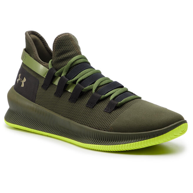 M tag under armour clearance