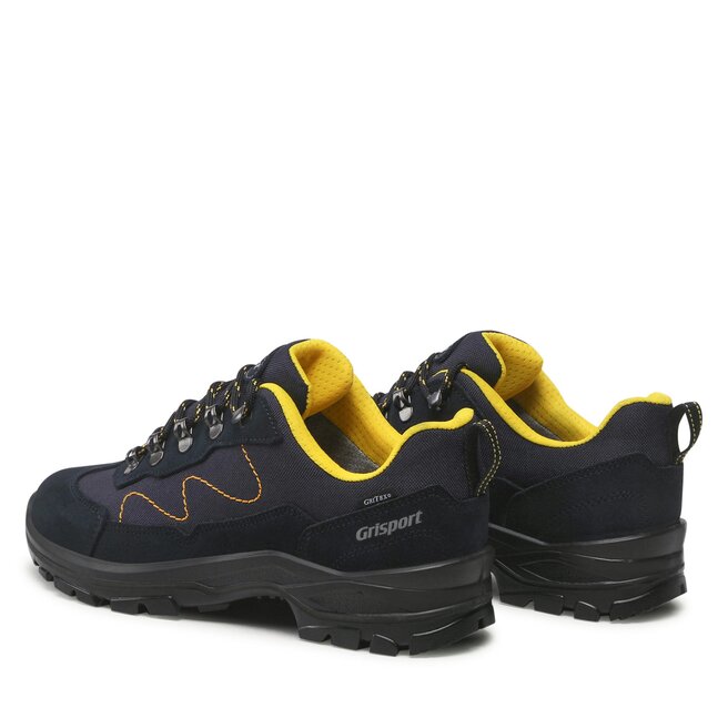 Grisport Trekkings Grisport 14530S29G Avio