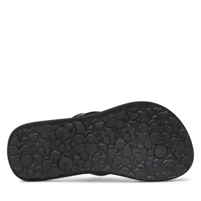 Roxy Žabky Roxy ARGL100286 BL0