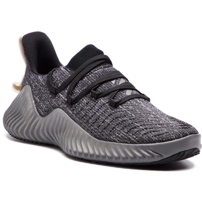 Alphabounce trainer hot sale w