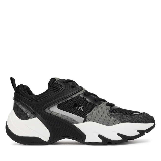 Męskie sneakersy MICHAEL Michael Kors