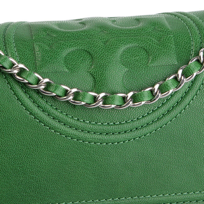 Tory burch sales 54285