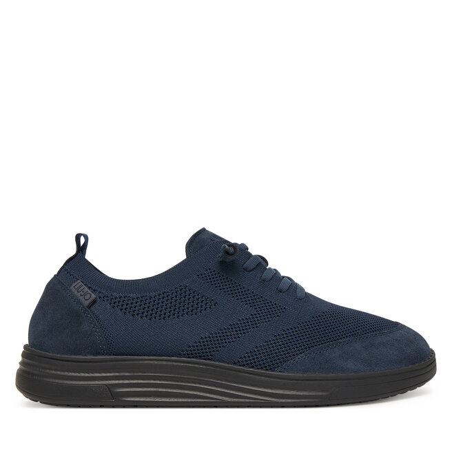 Męskie sneakersy Liu Jo