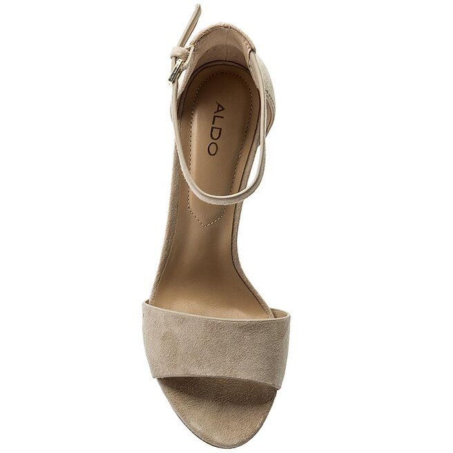 Fiolla aldo outlet