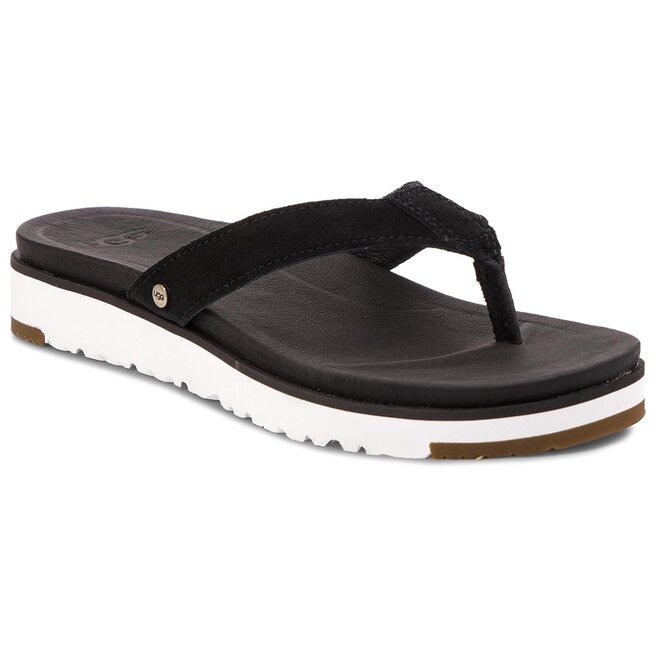 Ugg lorrie store