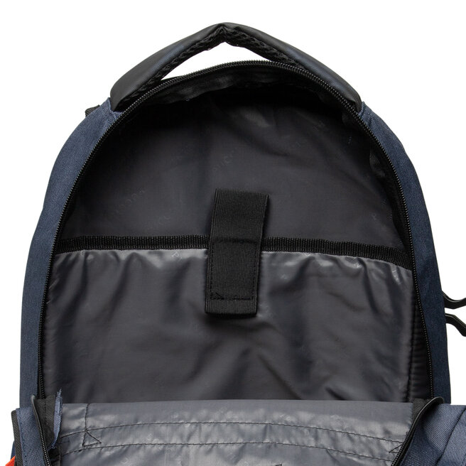 Puccini Rucsac Puccini PM4011 7