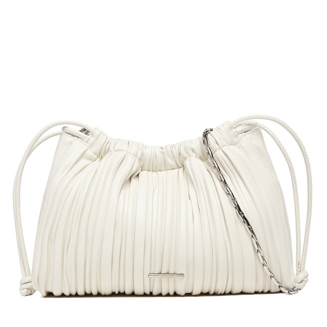 Torebka Calvin Klein