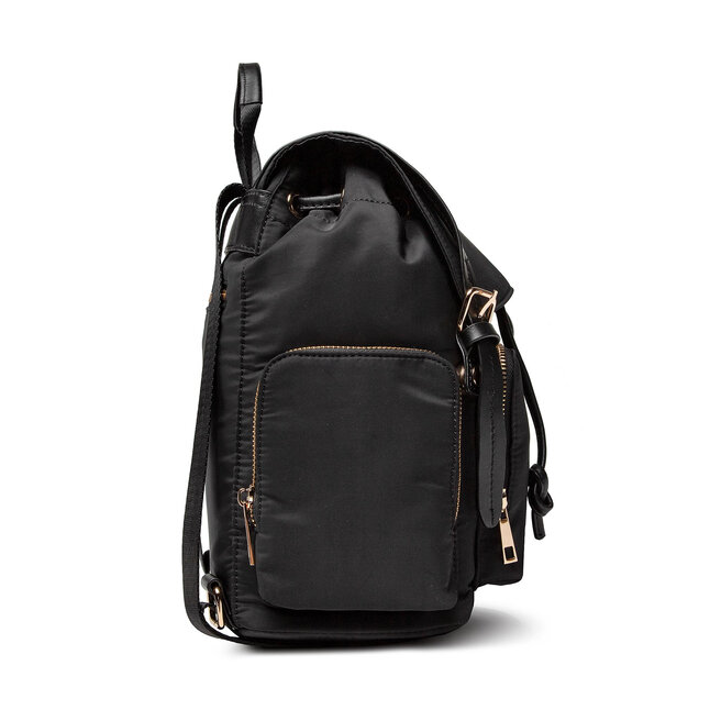Rage Age Rucsac Rage Age RAGE AGE-RA-40-06-000470 601