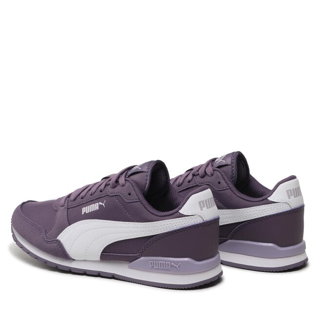 Zapatillas puma sprinter sales 515