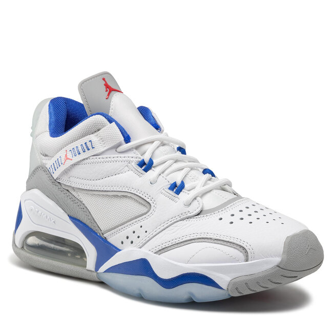 Batai Nike Jordan Point Lane CZ4166 101 