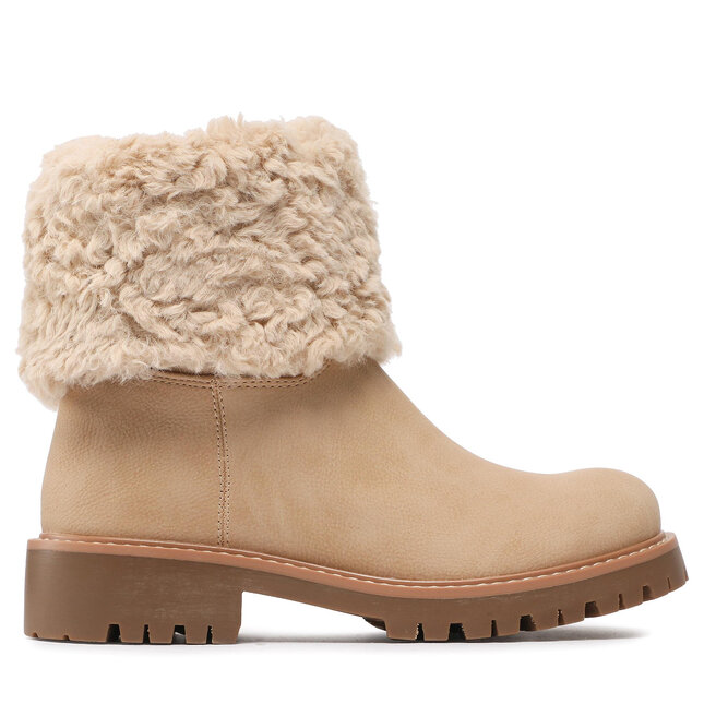 Kobiece trapery Jenny Fairy