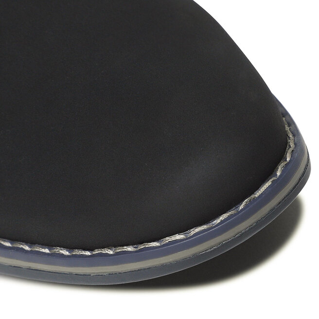 Ottimo Обувки Ottimo M16SS025-30 Cobalt Blue
