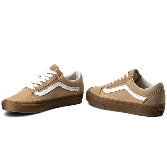 Zapatillas vans clearance imitacion wow