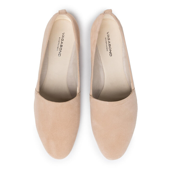 Vagabond Pantofi Vagabond Sandy 4503-040-26 Safari