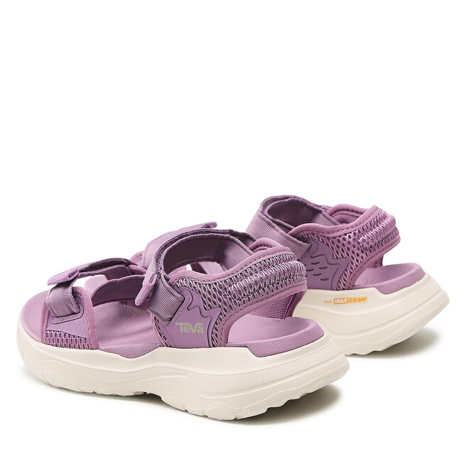 Teva Szandál Teva W Zymic 1124039 Dlav