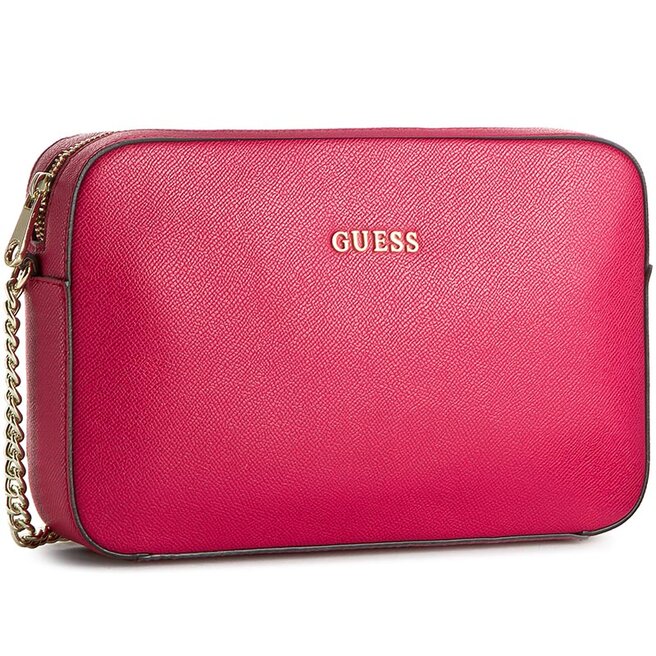 Sac guess best sale isabeau