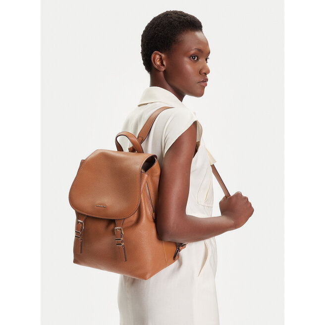 Plecak MICHAEL Michael Kors