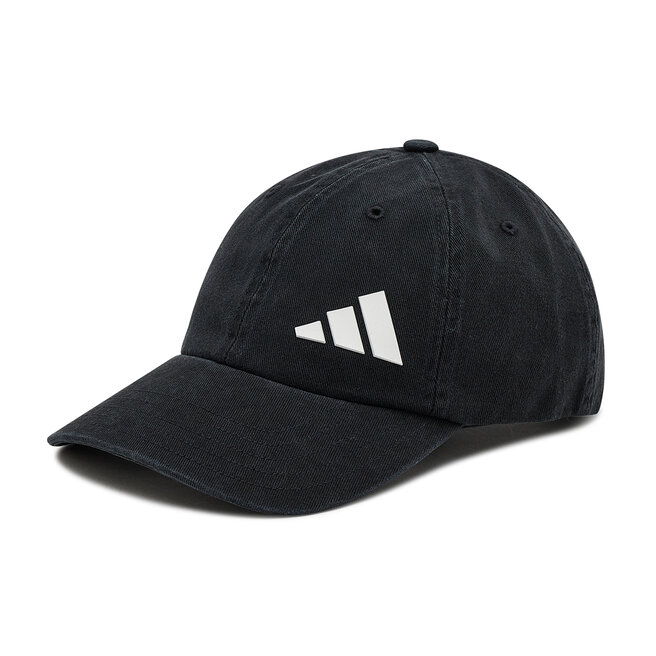 Бейсболка adidas Future Icon Dad Cap 