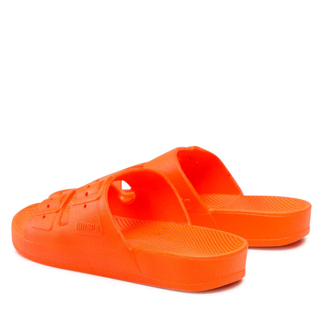 Freedom Moses Papucs Freedom Moses KIds Basic Lucy