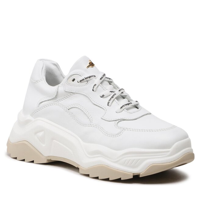 Sneakers Eva Longoria EL-85-07-000967 102