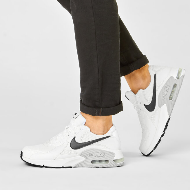 nike air max excee nike