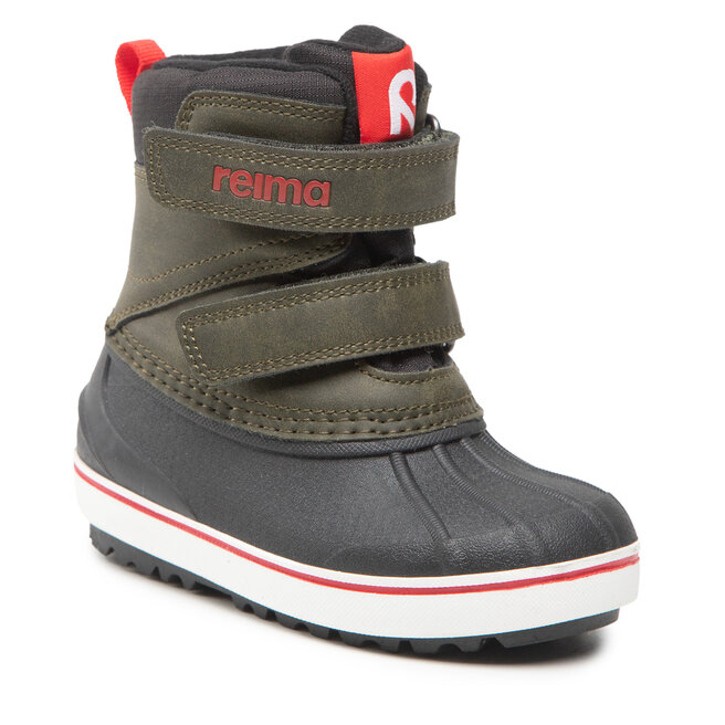 Target botas de nieve outlet